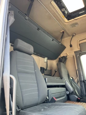 Scania G G400-ADR, снимка 14