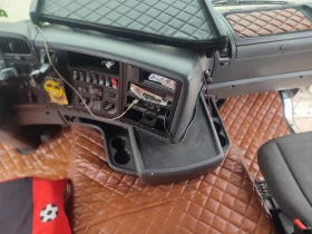 Scania G G400-ADR, снимка 5