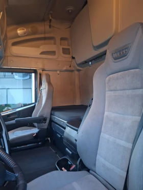 Iveco Stralis, снимка 7