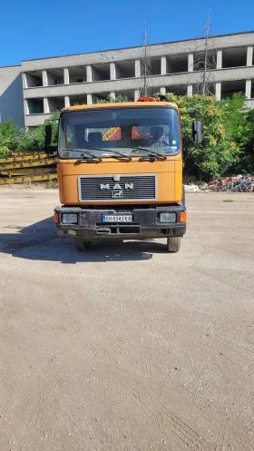    Man 17.192