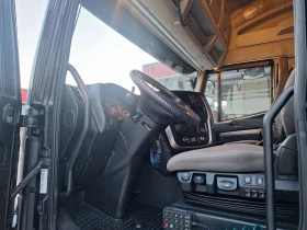 Iveco Stralis, снимка 10 - Камиони - 53658034