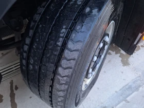 Iveco Stralis, снимка 5 - Камиони - 53658034