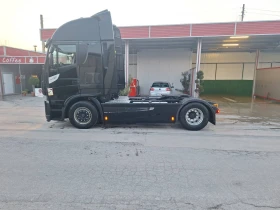 Iveco Stralis, снимка 12 - Камиони - 53658034