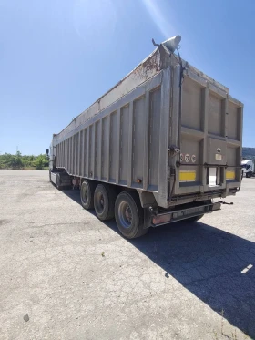 Daf XF 105 | Mobile.bg � ����� ������ 9