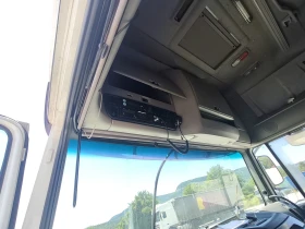 Daf XF 105 | Mobile.bg � ����� ������ 10