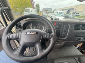 Daf Lf 210 �.�. | Mobile.bg � ����� ������ 13