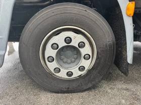 Daf Lf 210 �.�. | Mobile.bg � ����� ������ 11