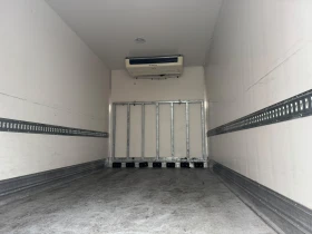 Daf Lf 210 �.�. | Mobile.bg � ����� ������ 8