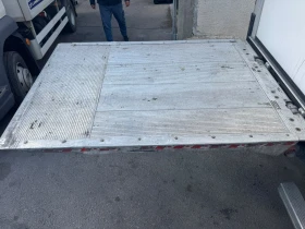 Daf Lf 210 �.�. | Mobile.bg � ����� ������ 6