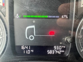 Daf Lf 210 �.�. | Mobile.bg � ����� ������ 14
