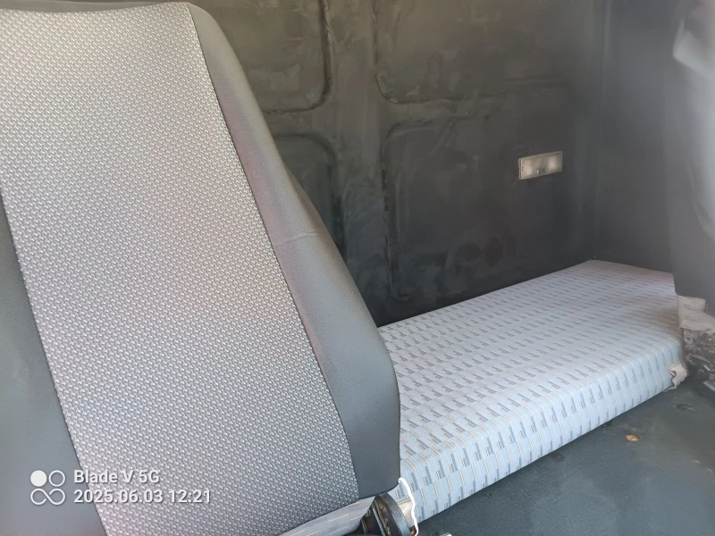 Man 19422 4х4 , снимка 13 - Камиони - 52326925