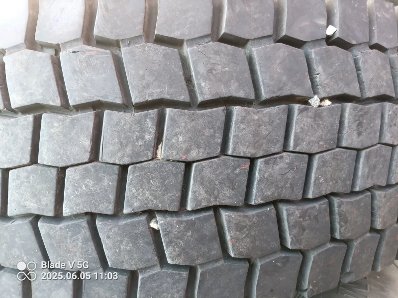 Man 19422 4х4 , снимка 14 - Камиони - 52326925