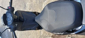 Piaggio Beverly 300, снимка 9