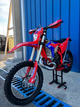 Beta Rr 200 Racing , снимка 3