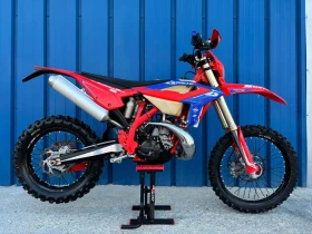 Beta Rr 200 Racing , снимка 1