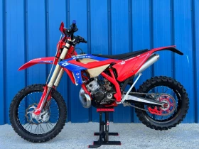 Beta Rr 200 Racing , снимка 6