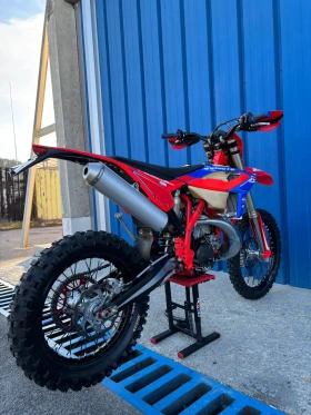 Beta Rr 200 Racing , снимка 5