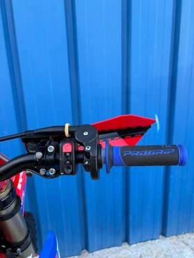 Beta Rr 200 Racing , снимка 9