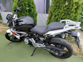 BMW G 310R abs/А2, снимка 12