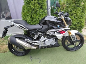 BMW G 310R abs/А2, снимка 5