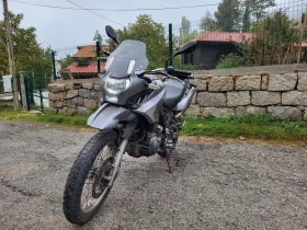 Aprilia Pegaso Trail | Mobile.bg    8