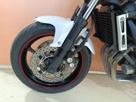 Yamaha FZ6 S2 | Mobile.bg    15
