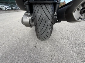 Kawasaki J300 300i-ABS-   | Mobile.bg    11