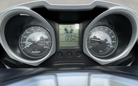 Kawasaki J300 300i-ABS-   | Mobile.bg    9