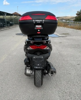 Kawasaki J300 300i-ABS-   | Mobile.bg    6