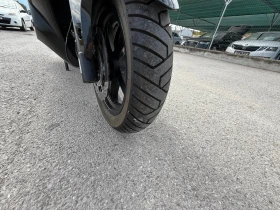 Kawasaki J300 300i-ABS-   | Mobile.bg    12