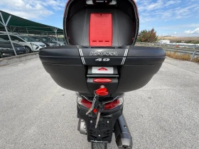 Kawasaki J300 300i-ABS-   | Mobile.bg    17