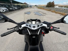 Kawasaki J300 300i-ABS-   | Mobile.bg    10