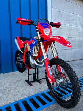 Beta Rr 200 Racing , снимка 2 - Мотоциклети и мототехника - 53653402