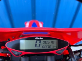 Beta Rr 200 Racing , снимка 8 - Мотоциклети и мототехника - 53653402