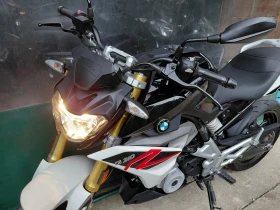 BMW G 310R abs/�2 | Mobile.bg � ����� ������ 9