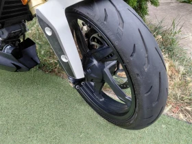 BMW G 310R abs/�2 | Mobile.bg � ����� ������ 6
