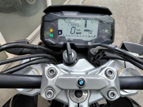 BMW G 310R abs/�2 | Mobile.bg � ����� ������ 16