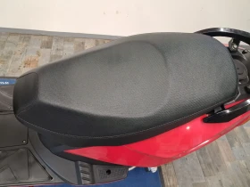Rieju 50 Ride omen 49cc. ������  | Mobile.bg � ����� ������ 9
