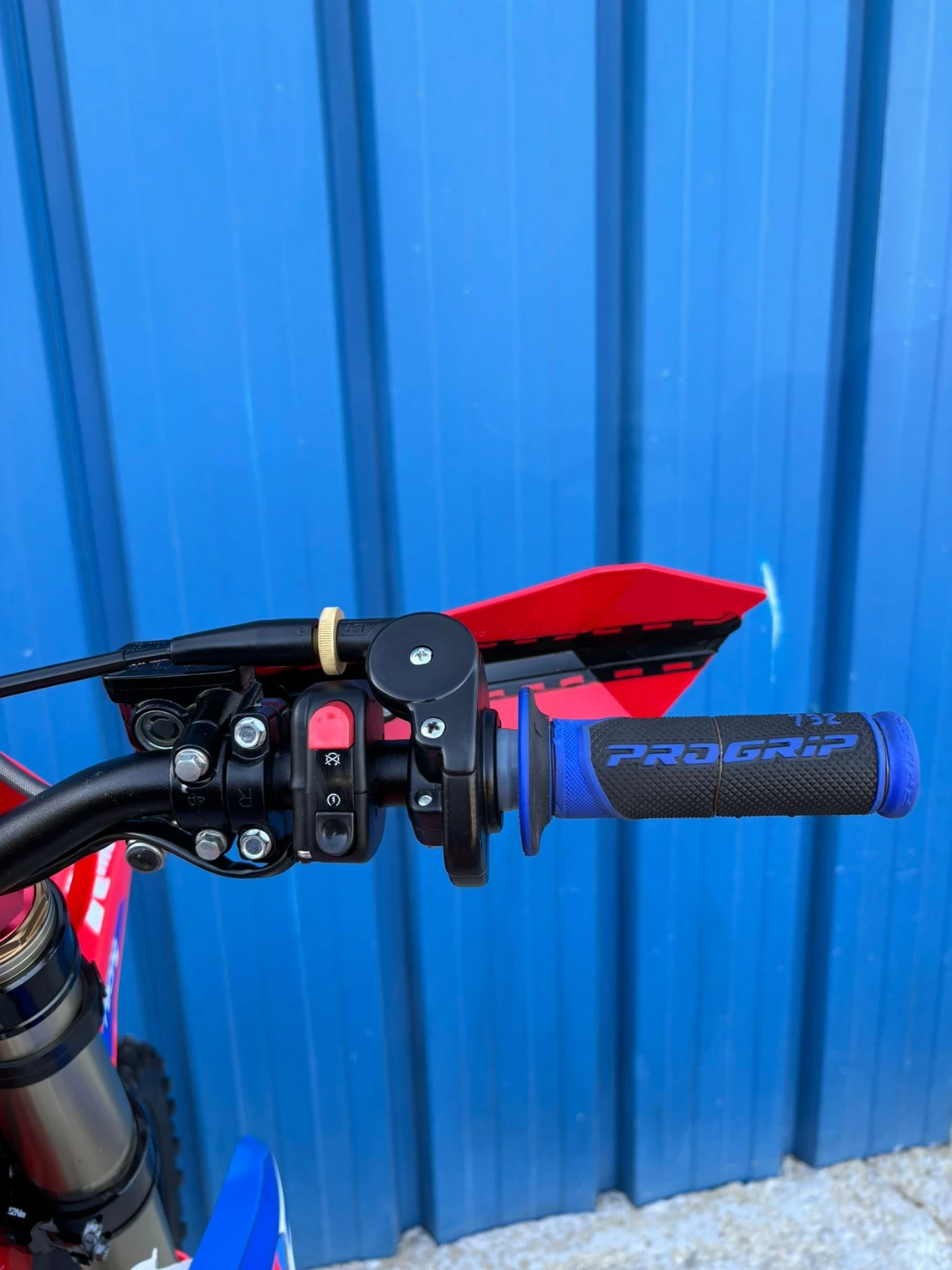 Beta Rr 200 Racing  - изображение 9