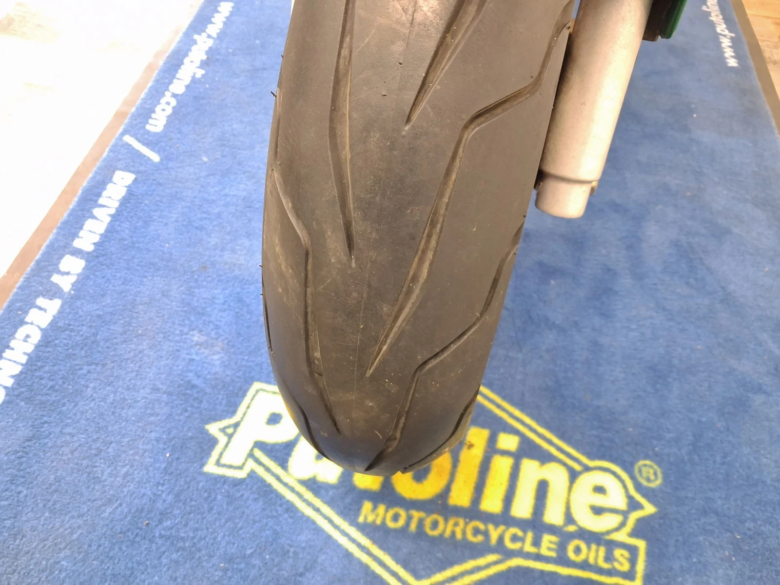 Rieju 50 Ride omen 49cc. ������  | Mobile.bg � ����������� 14