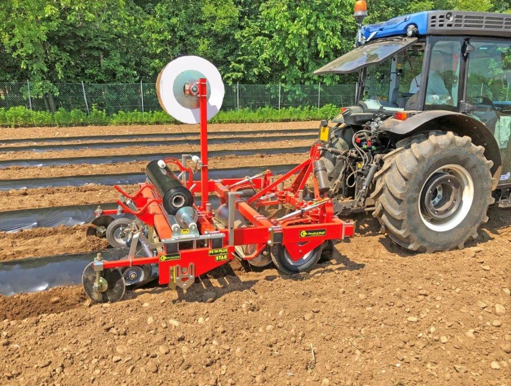          Checchi&Magli  | Mobile.bg   11