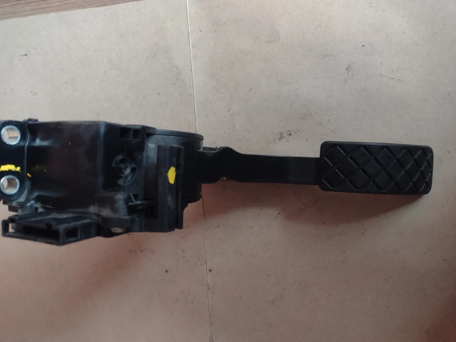 6Q1721503H ����� ��� SKODA FABIA 1.9 SDI    0 280 755 055      690218900  | Mobile.bg � ����������� 6