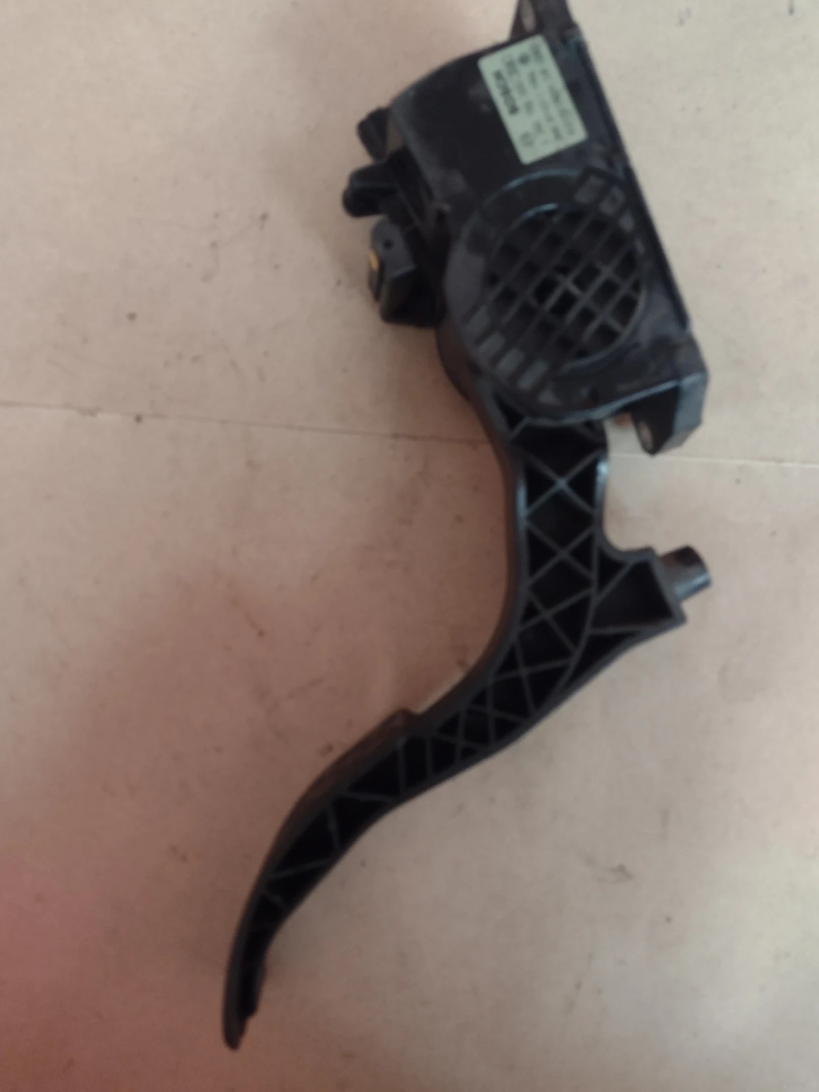 6Q1721503H ����� ��� SKODA FABIA 1.9 SDI    0 280 755 055      690218900  | Mobile.bg � ����������� 4