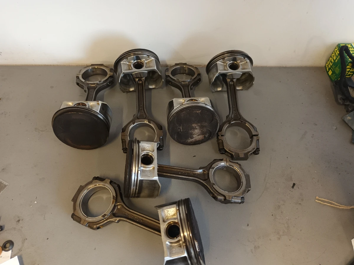      3.5 ,   | Mobile.bg   1