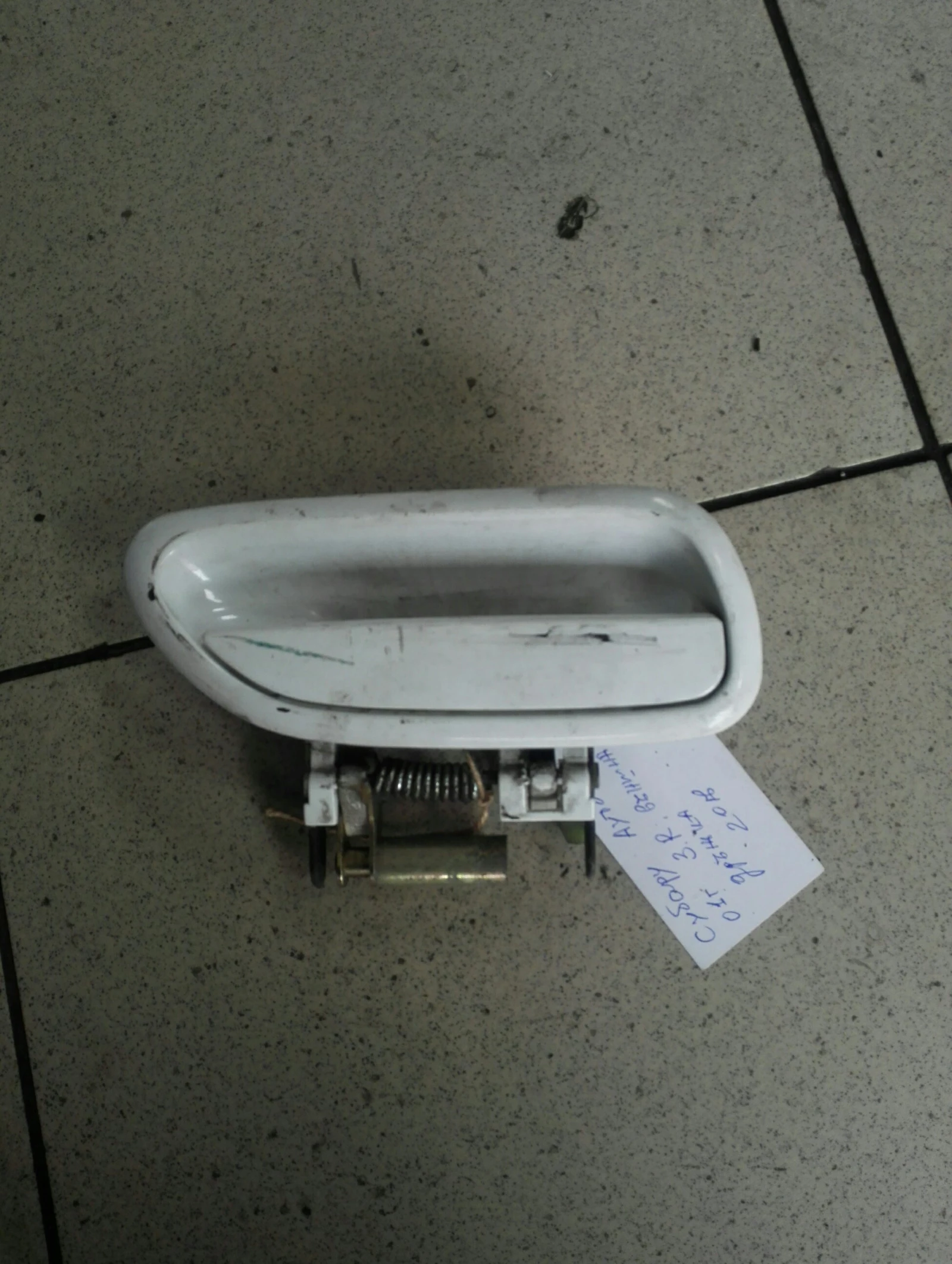 ������ ����� ������ ����� ����� ������ ������ 01�. | Mobile.bg � ����������� 1