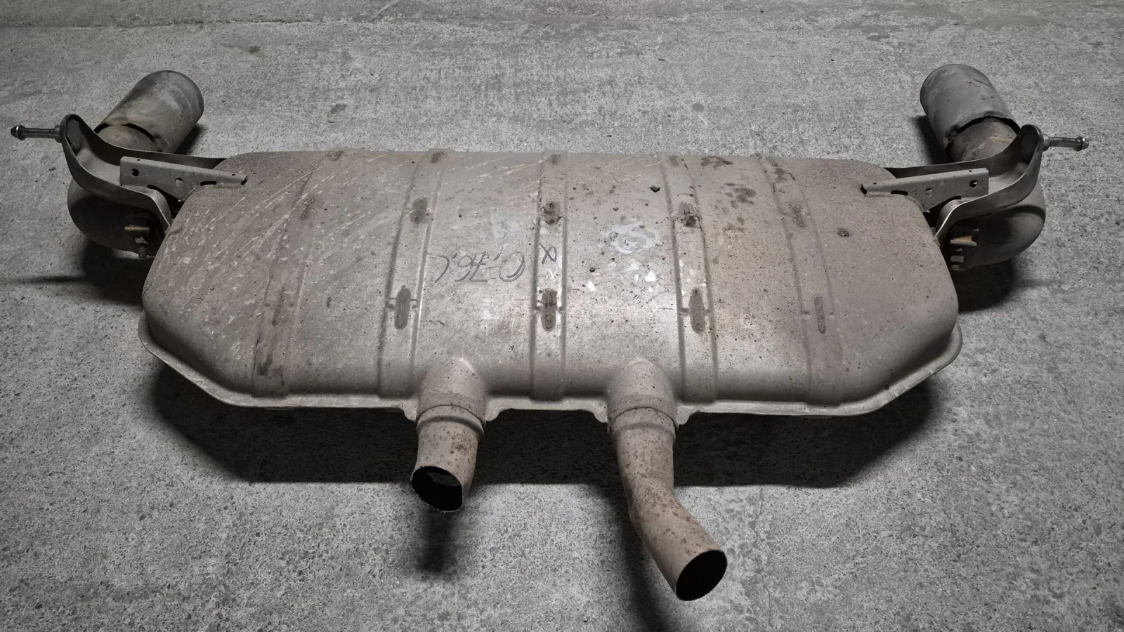 ���������� ������ ����� Audi Q7 | Mobile.bg � ����������� 2