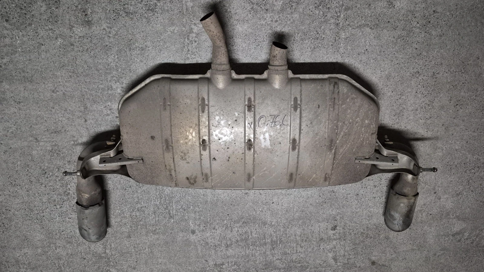 ���������� ������ ����� Audi Q7 | Mobile.bg � ����������� 1