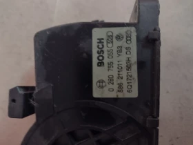 6Q1721503H   SKODA FABIA 1.9 SDI    0 280 755 055      690218900  | Mobile.bg    5