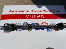 49501C8600 ����� �������� HYUNDAI I20 1.0T-GDI  2019 49501C8600 | Mobile.bg � ����� ������ 2