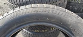 Гуми Зимни 205/55R17, снимка 7